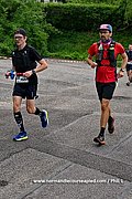 DSC 0150.jpg