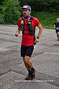 DSC 0151.jpg