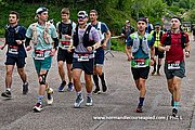 DSC 0152.jpg