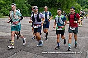DSC 0153.jpg
