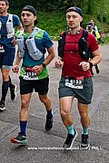 DSC 0154.jpg