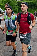 DSC 0155.jpg