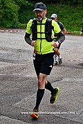 DSC 0156.jpg
