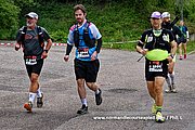 DSC 0157.jpg