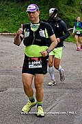 DSC 0158.jpg