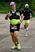 DSC 0159.jpg