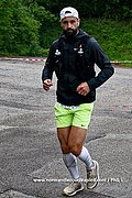 DSC 0160.jpg