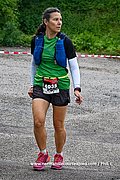 DSC 0161.jpg