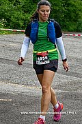 DSC 0162.jpg