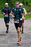 DSC 0163.jpg