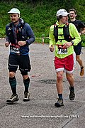 DSC 0164.jpg