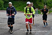 DSC 0165.jpg