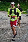 DSC 0166.jpg