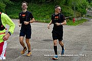 DSC 0167.jpg