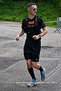 DSC 0168.jpg