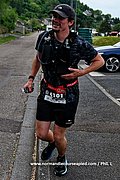 DSC 0169.jpg