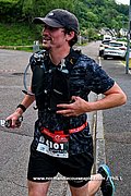 DSC 0170.jpg