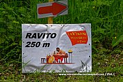 DSC 0172.jpg