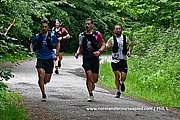 DSC 0173.jpg