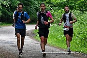 DSC 0174.jpg