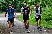 DSC 0175.jpg