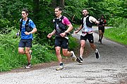 DSC 0177.jpg