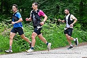 DSC 0178.jpg