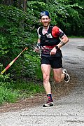 DSC 0179.jpg