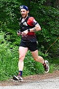 DSC 0180.jpg