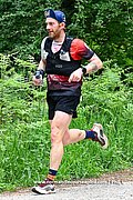 DSC 0181.jpg