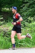 DSC 0182.jpg