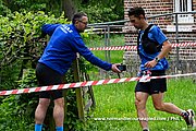 DSC 0183.jpg