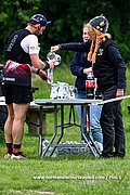 DSC 0184.jpg