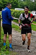 DSC 0185.jpg