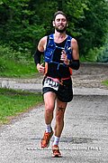 DSC 0187.jpg