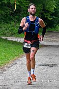 DSC 0188.jpg