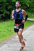 DSC 0189.jpg