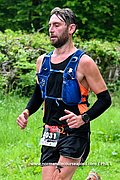 DSC 0190.jpg