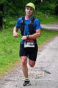 DSC 0193.jpg