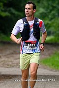 DSC 0196.jpg