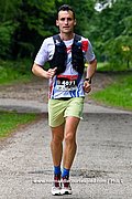 DSC 0197.jpg
