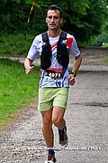 DSC 0198.jpg