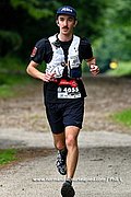 DSC 0199.jpg