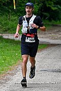 DSC 0200.jpg