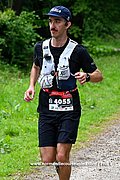 DSC 0201.jpg