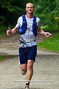 DSC 0202.jpg