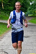 DSC 0204.jpg