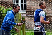 DSC 0205.jpg