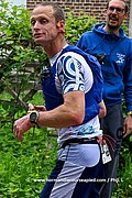 DSC 0206.jpg