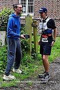 DSC 0207.jpg